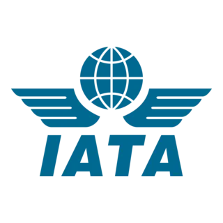 IATA Member