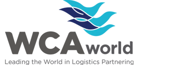 WCA Member