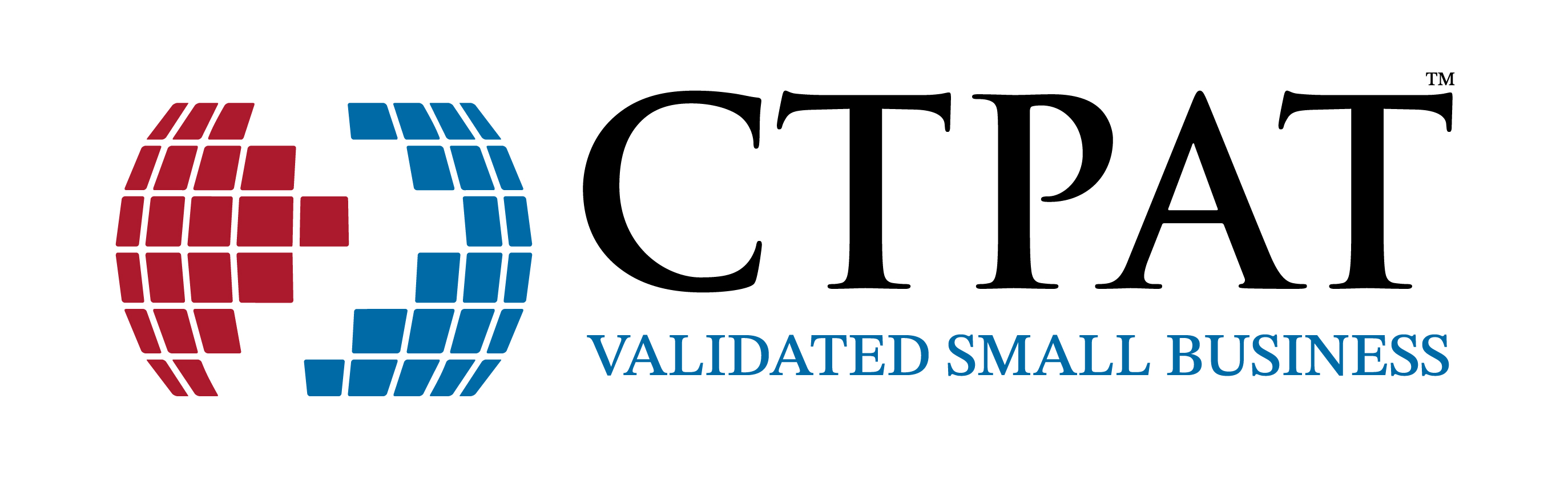 CTPAT Validated Small Business